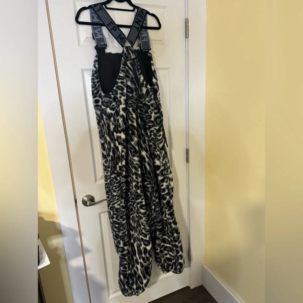 Free People new without